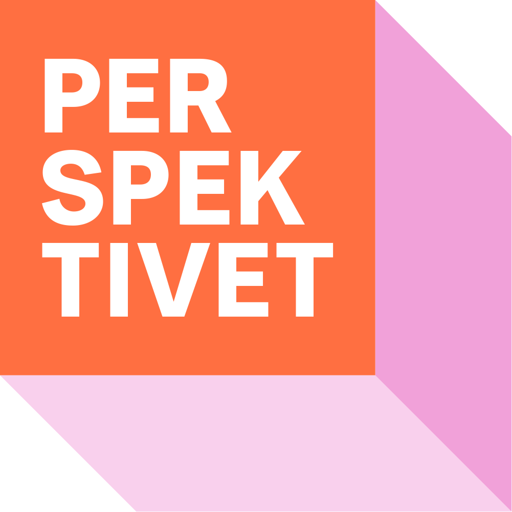 Perspektivet