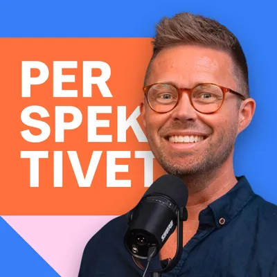Marketing Perspektivet - Trailer