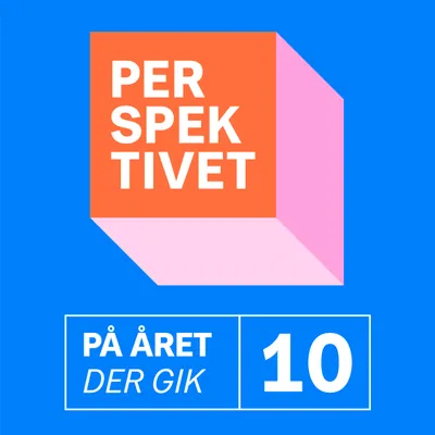 Marketingåret der gik: 2023