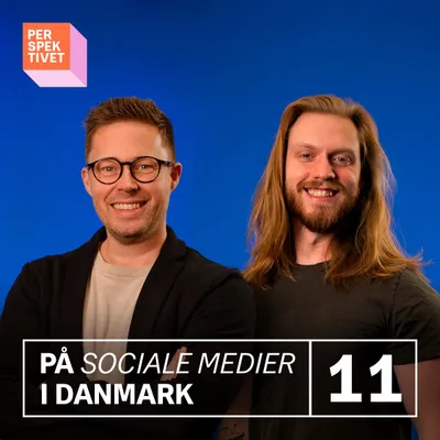 Hvordan ser medielandskabet ud i 2024?