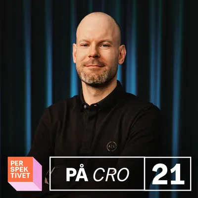 Marketing Essentials: Sådan konverterer du i 2025