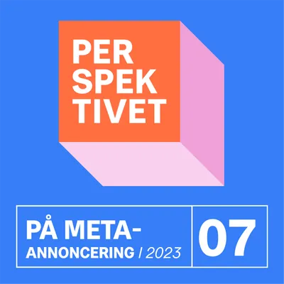 Marketing Essentials: Meta-annoncering i 2023