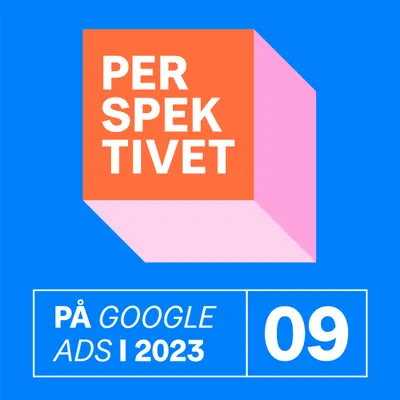 Marketing Essentials: Google Ads i 2023